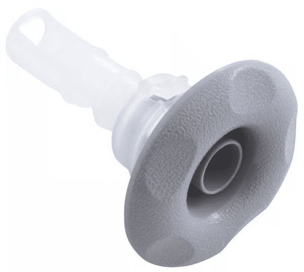 Pentair Jets - Hot Tub Store