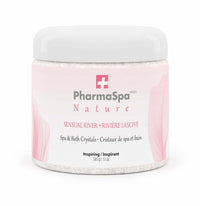 Thumbnail for PharmaSpa Spa Crystals