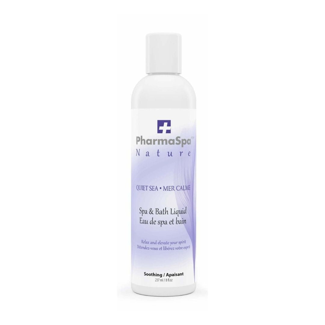 PharmaSpa Spa Liquids - Hot Tub Store