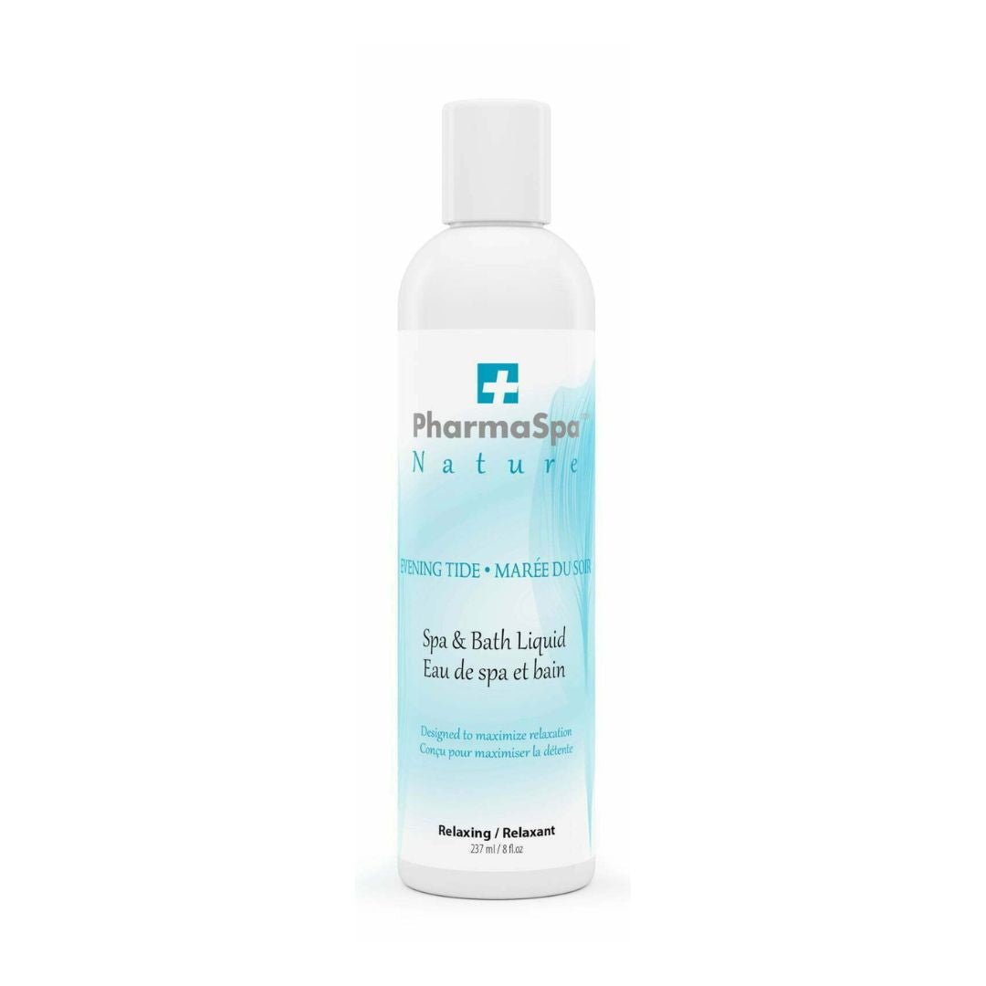 PharmaSpa Spa Liquids - Hot Tub Store