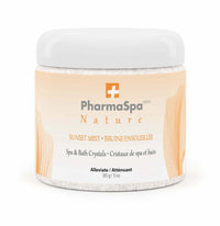 Thumbnail for PharmaSpa Spa Crystals