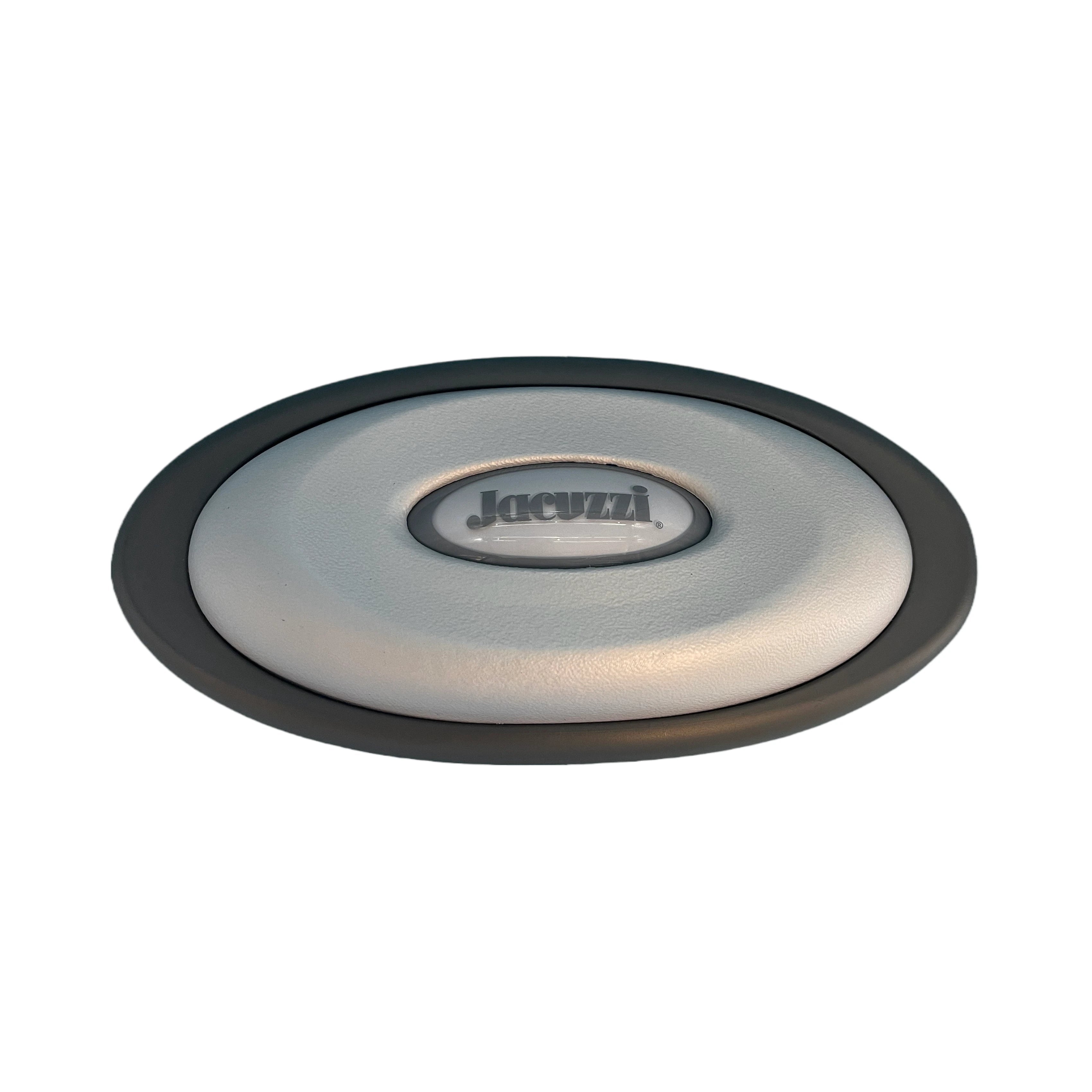 Pillow And Insert – Jacuzzi J-300 (2014–2019) – Hot Tub Store