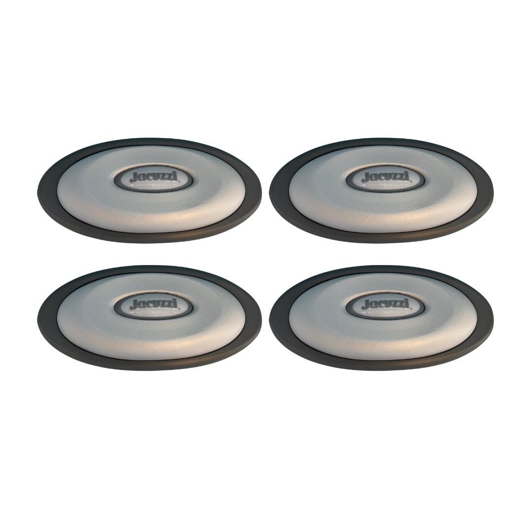 Pillow And Insert – Jacuzzi J - 300 (2014–2019) - Hot Tub Store