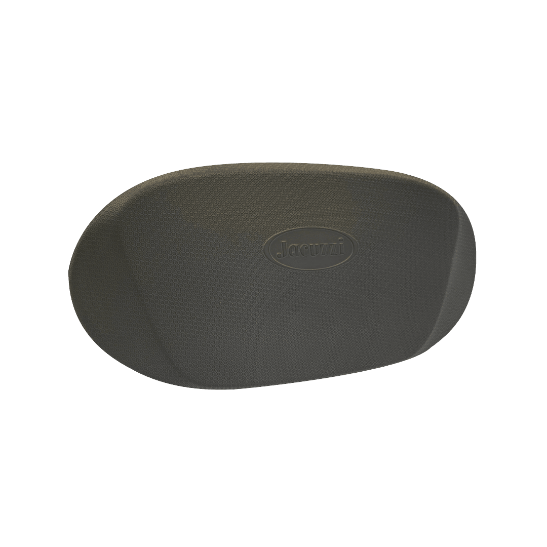 Pillow: Bagged – Jacuzzi J - 200 (2023 Rev K+) - Hot Tub Store