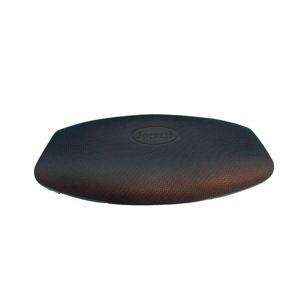 Pillow: Bagged – Jacuzzi J-445 & J-435 (2017–Present) – Hot Tub Store