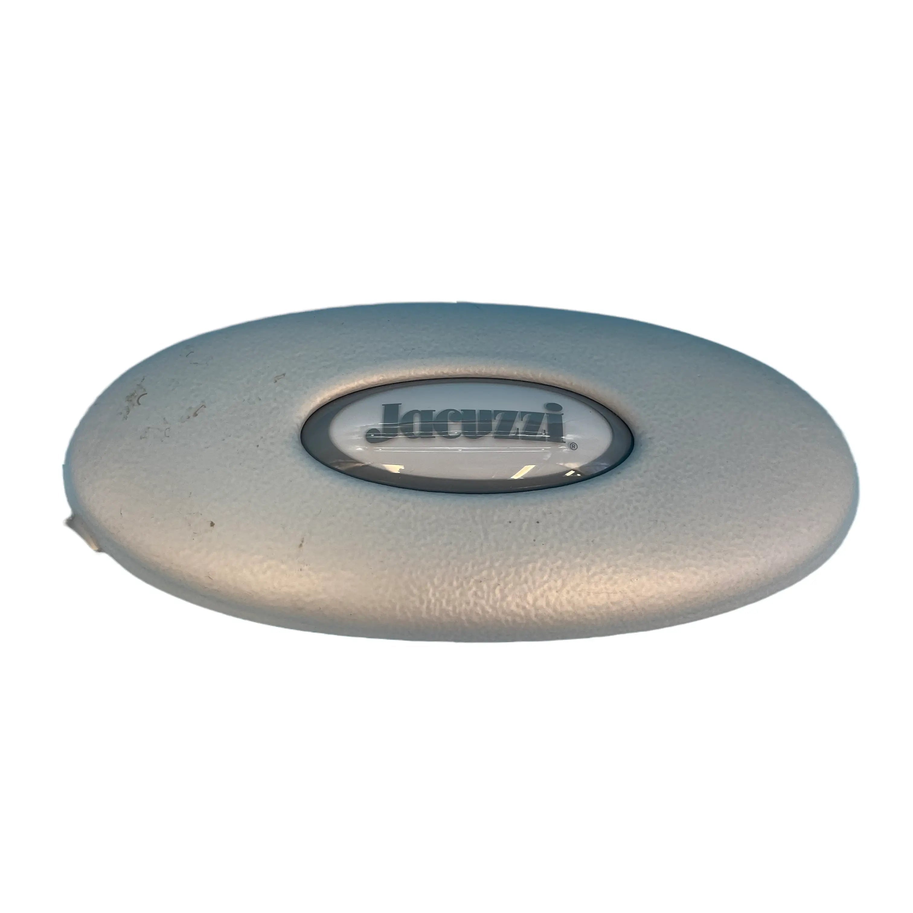 Pillow Insert – Jacuzzi J-300 (2007–2013) – Hot Tub Store