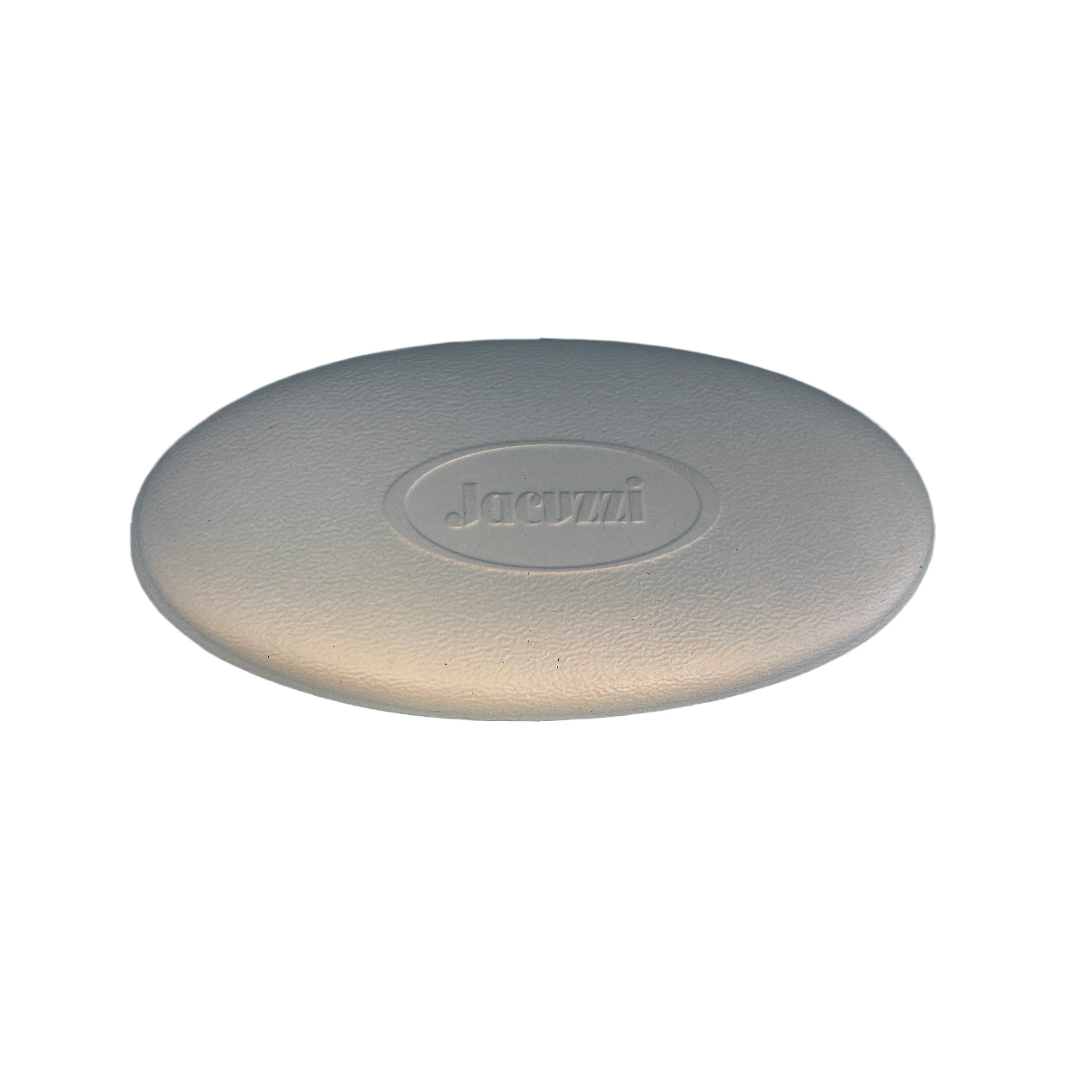 Pillow Insert: Oval – Jacuzzi J-300 (2002–2006) – Hot Tub Store