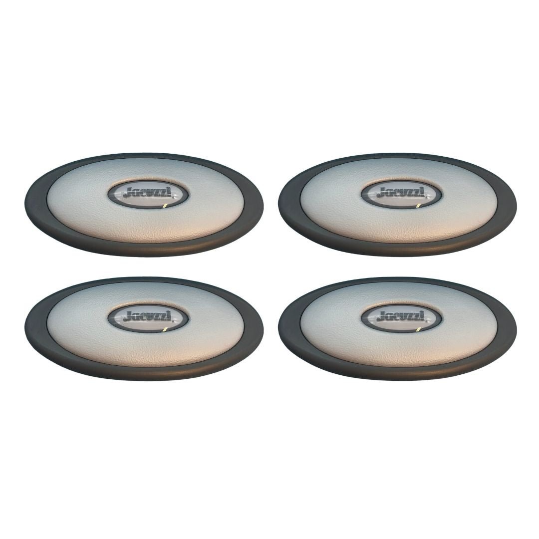 Pillow: Jacuzzi J - 300 (2007–2013) - Hot Tub Store