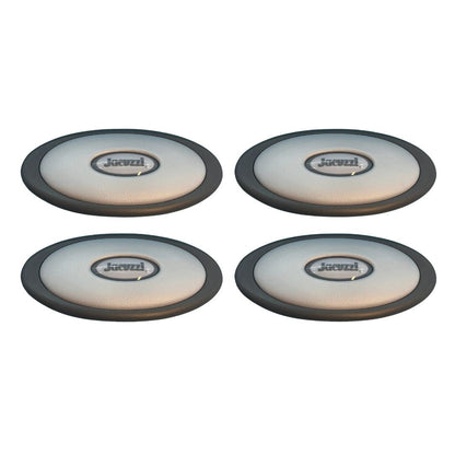 Pillow: Jacuzzi J - 300 (2007–2013) - Hot Tub Store