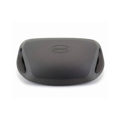 Pillow: Jacuzzi J - 300 (2020–2024) - Hot Tub Store