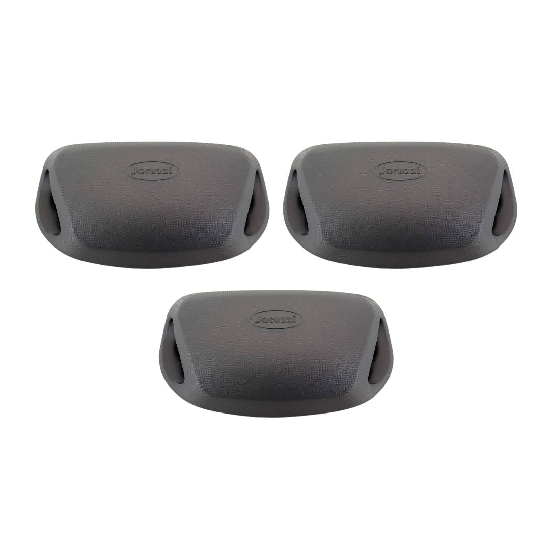 Pillow: Jacuzzi J - 300 (2020–2024) - Hot Tub Store