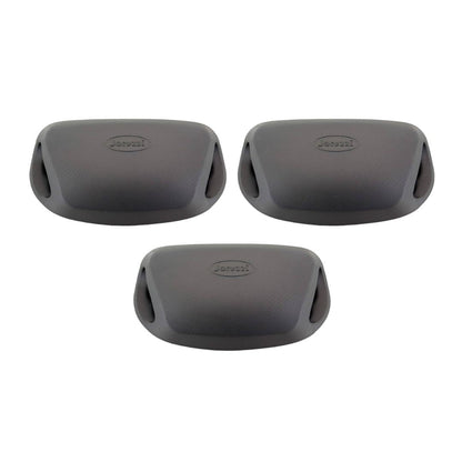 Pillow: Jacuzzi J - 300 (2020–2024) - Hot Tub Store