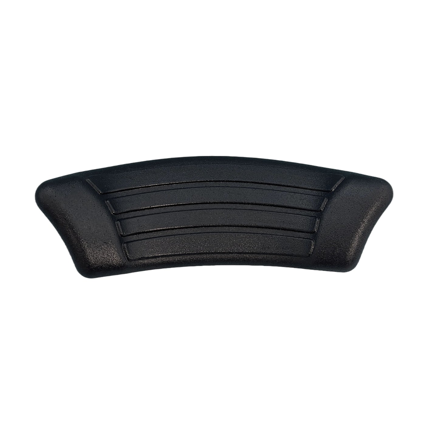 Pillow: Jacuzzi Play (2020–Present) - Hot Tub Store