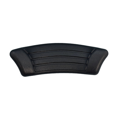 Pillow: Jacuzzi Play (2020–Present)