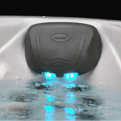 Pillow: Massage – Jacuzzi J - 300 (2020–Present) - Hot Tub Store