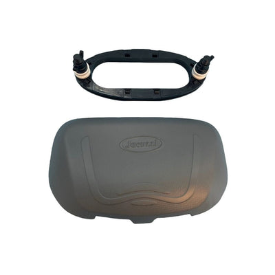 Pillow: Massage – Jacuzzi J-300 (2020–Present)