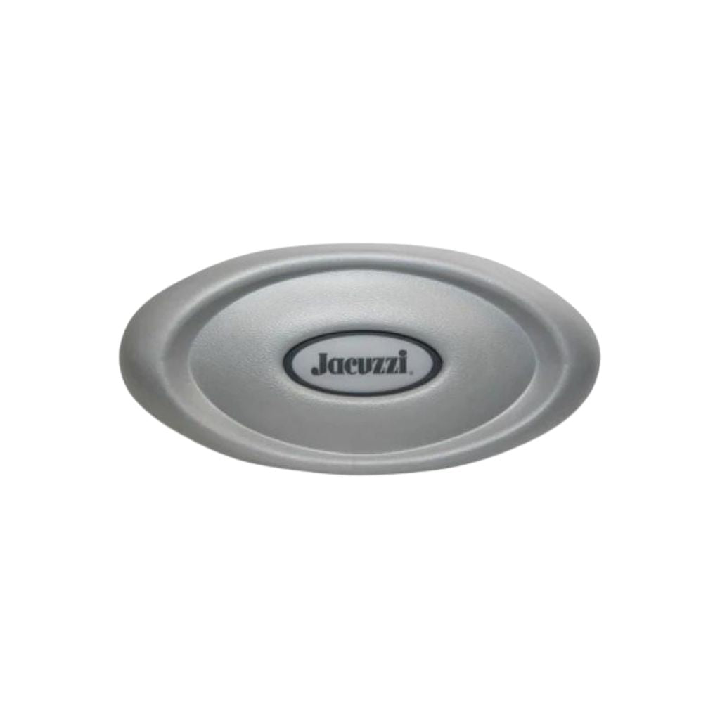Pillow: Sliding – Jacuzzi J - 400 (Mid 2009+) - Hot Tub Store