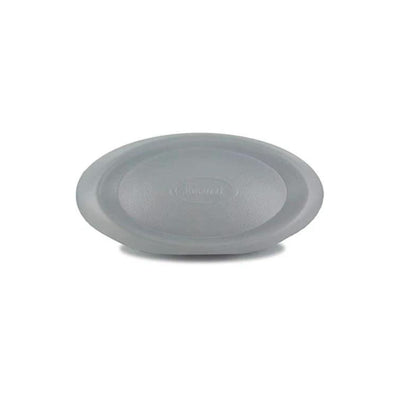 Pillow: Sliding Pillow – Jacuzzi J-400 (2006–Mid 2009)