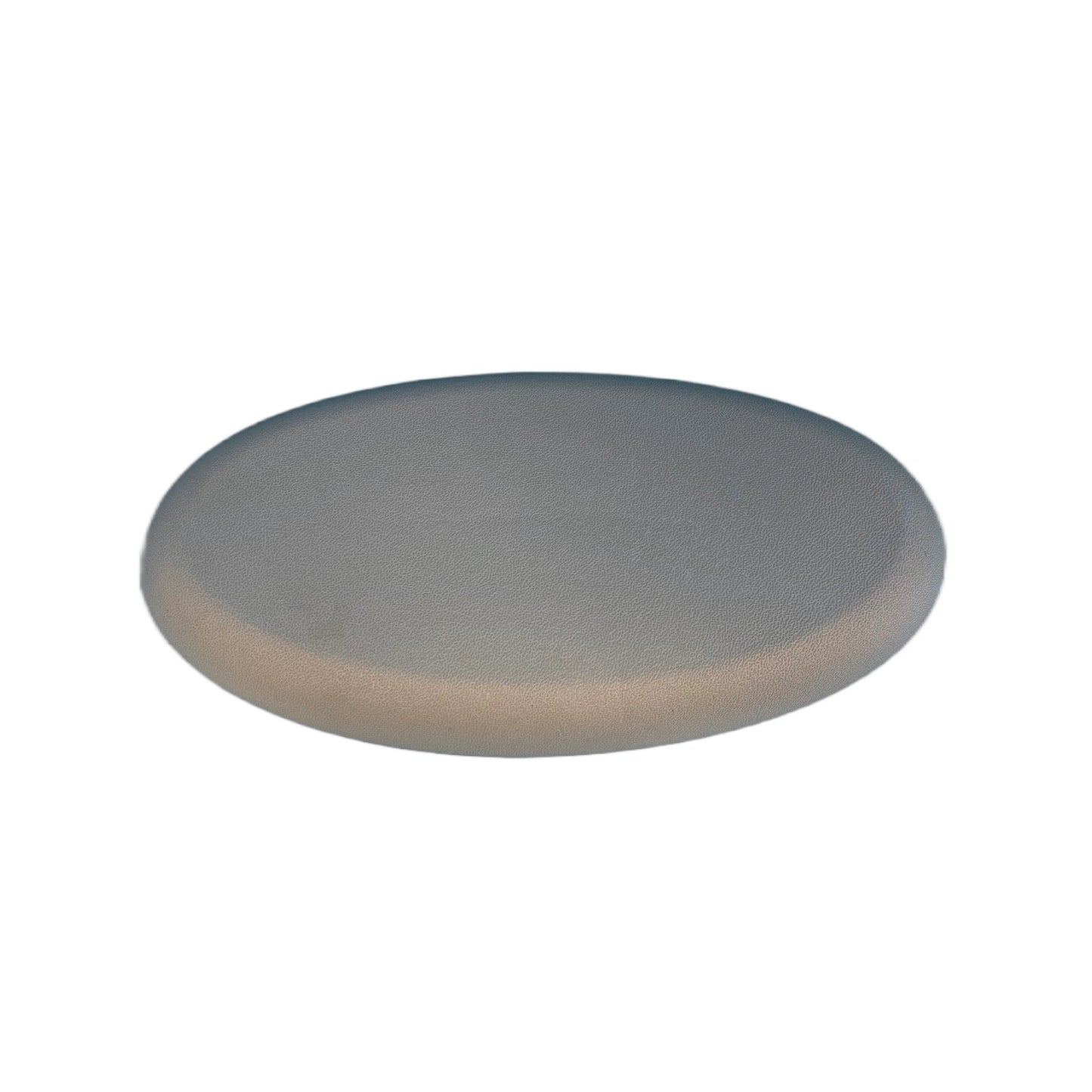 Pillow: Sundance 680 (2017–2023) - Hot Tub Store