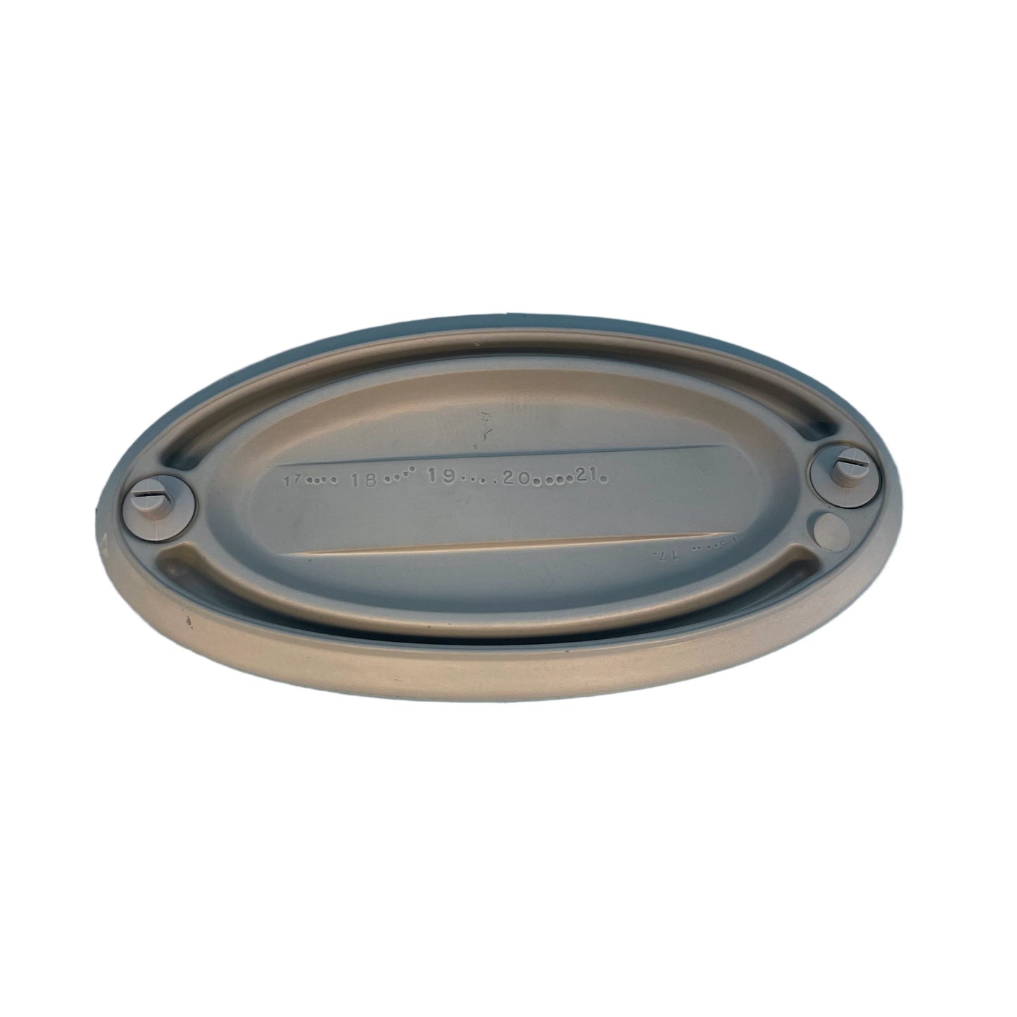 Pillow: Sundance 680 (2017–2023) - Hot Tub Store