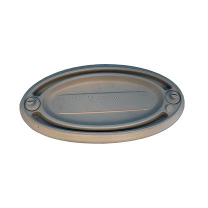 Pillow: Sundance 680 (2017–2023) - Hot Tub Store