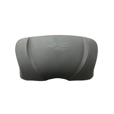 Pillow: Sundance 880 Series (01/2019–Present)