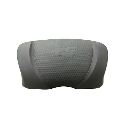 Pillow: Sundance 880 Series (01/2019–Present) - Hot Tub Store