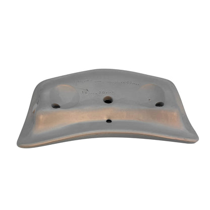 Pillow: Sundance 880 Series (2001–2014) - Hot Tub Store