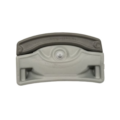 Pillow: Sundance 880 Series (2009–01/23/2019) - Hot Tub Store