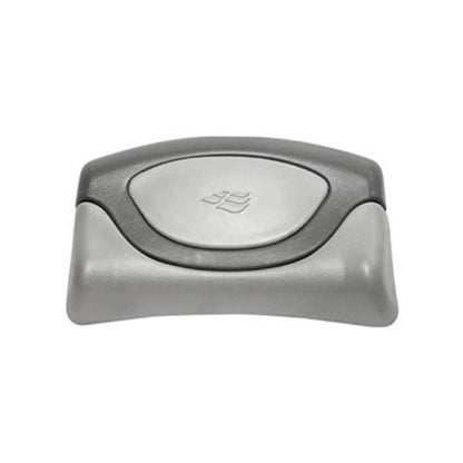 Pillow: Sundance 880 Series (2009–01/23/2019) - Hot Tub Store