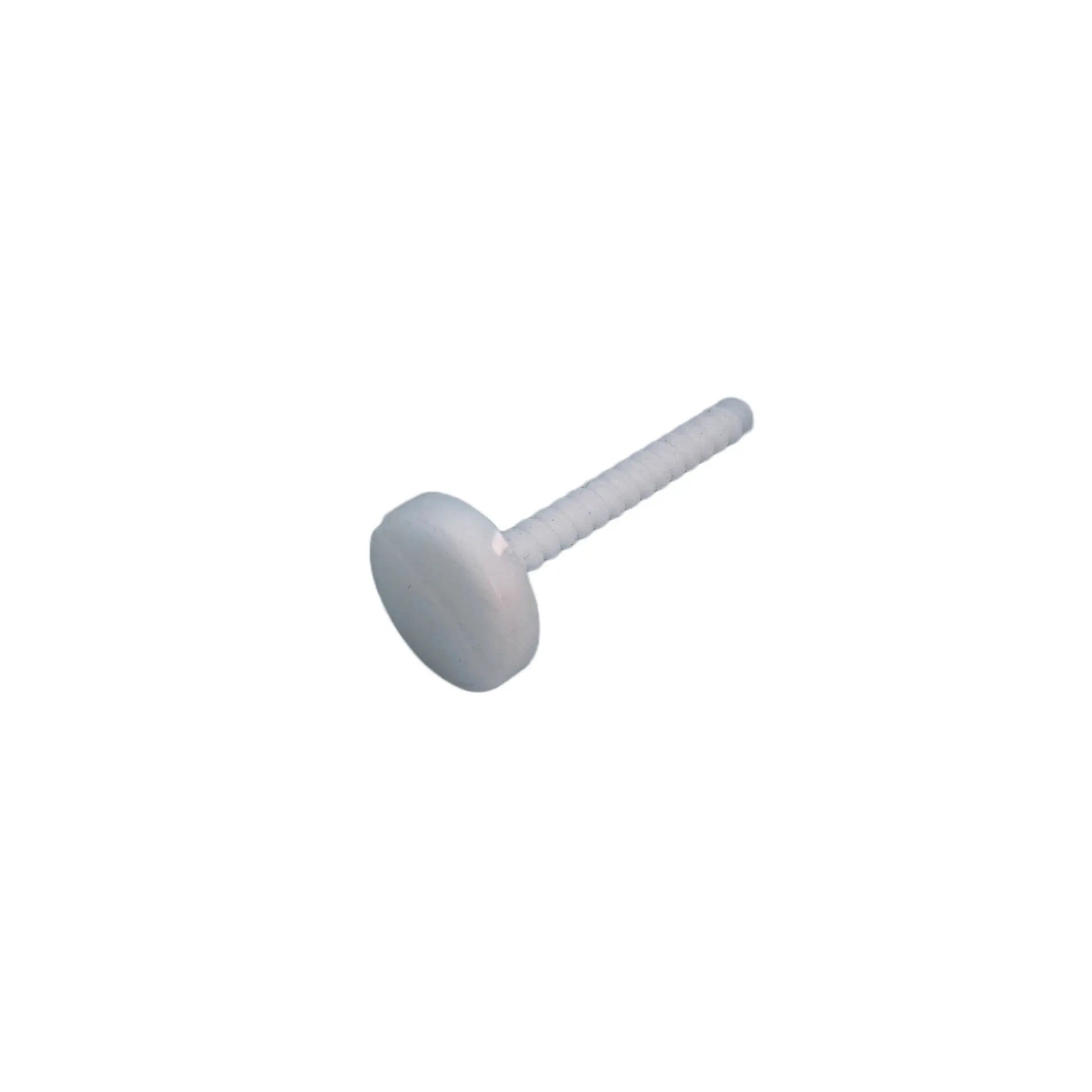 Pump: Flat Washer: 5/16" – Jacuzzi - Hot Tub Store