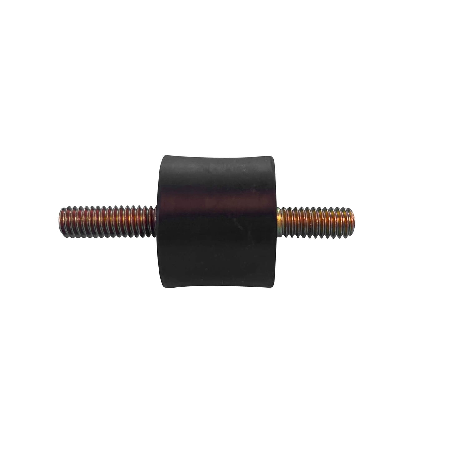 Pump Insulator: 1 - 1/4" Diameter x 1" Long – Jacuzzi J - Series (2007+) - Hot Tub Store