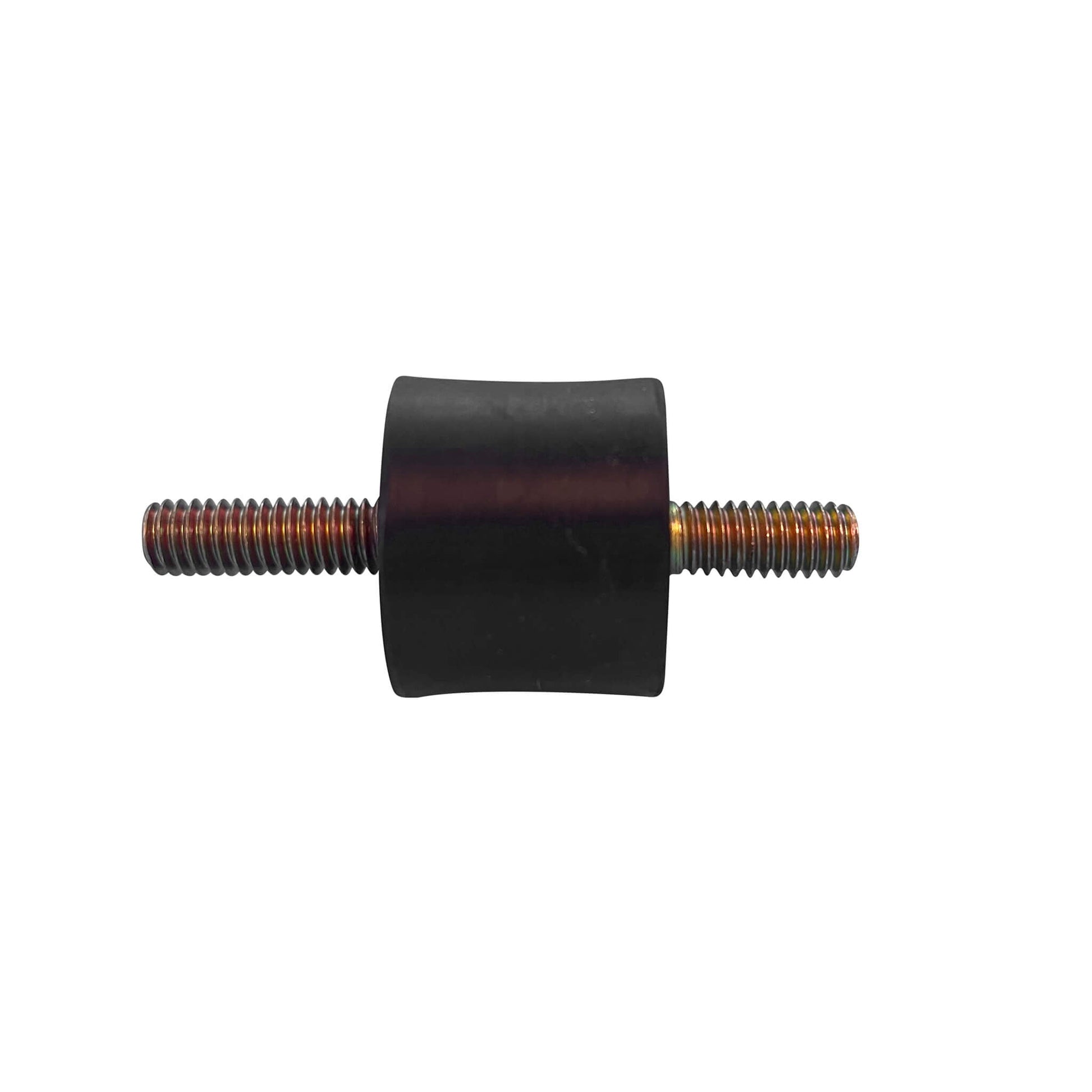 Pump Insulator: 1 - 1/4" Diameter x 1" Long – Jacuzzi J - Series (2007+) - Hot Tub Store