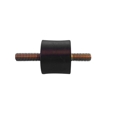 Pump Insulator: 1-1/4" Diameter x 1" Long – Jacuzzi J-Series (2007+)