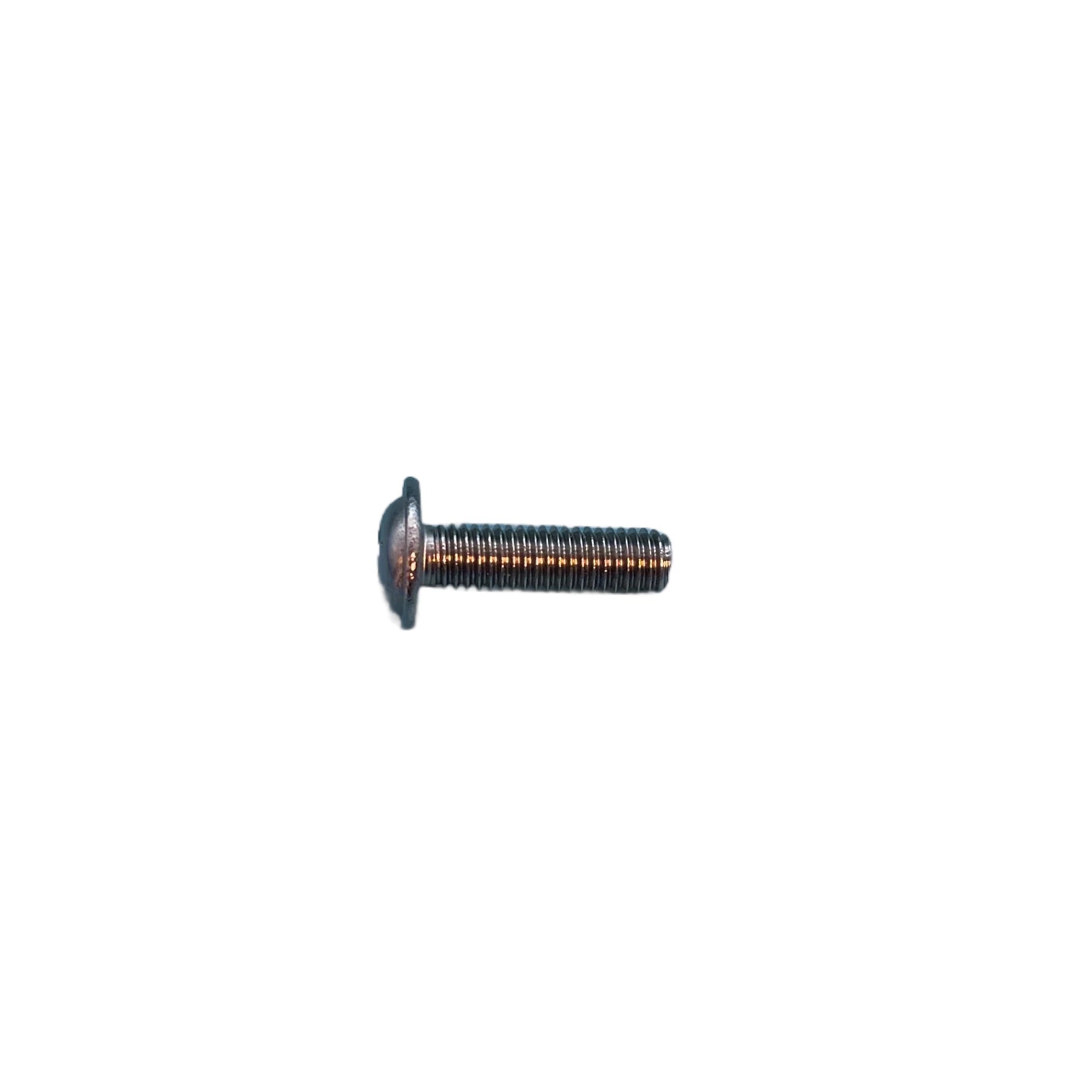 Pump Mounting Screw – Jacuzzi J - LX/J - LXL/J - 500/J - 400/J - 300/J - 200/J - 100 (2009–Present) - Hot Tub Store