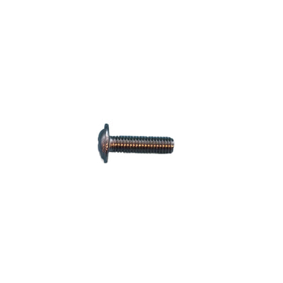Pump Mounting Screw – Jacuzzi J-LX/J-LXL/J-500/J-400/J-300/J-200/J-100 (2009–Present)