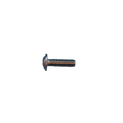 Pump Mounting Screw – Jacuzzi J - LX/J - LXL/J - 500/J - 400/J - 300/J - 200/J - 100 (2009–Present) - Hot Tub Store
