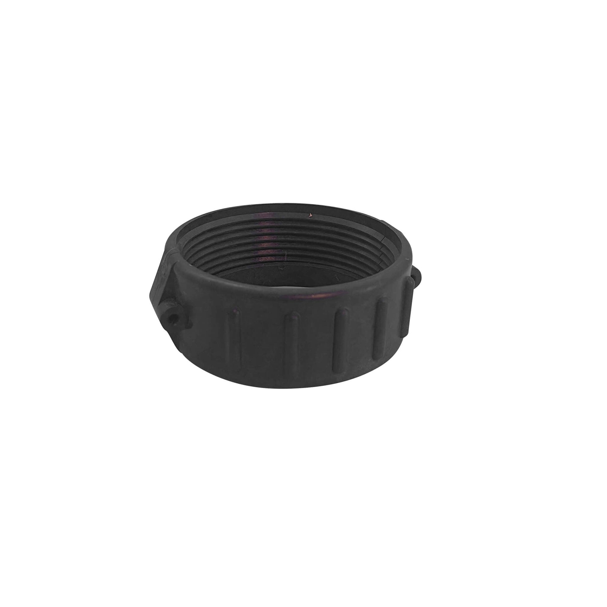 Replacement Split Nut: 2" – Jacuzzi J - 400/J - 300/J - 200 (2006–2009) - Hot Tub Store