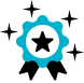 Earn as You Shop