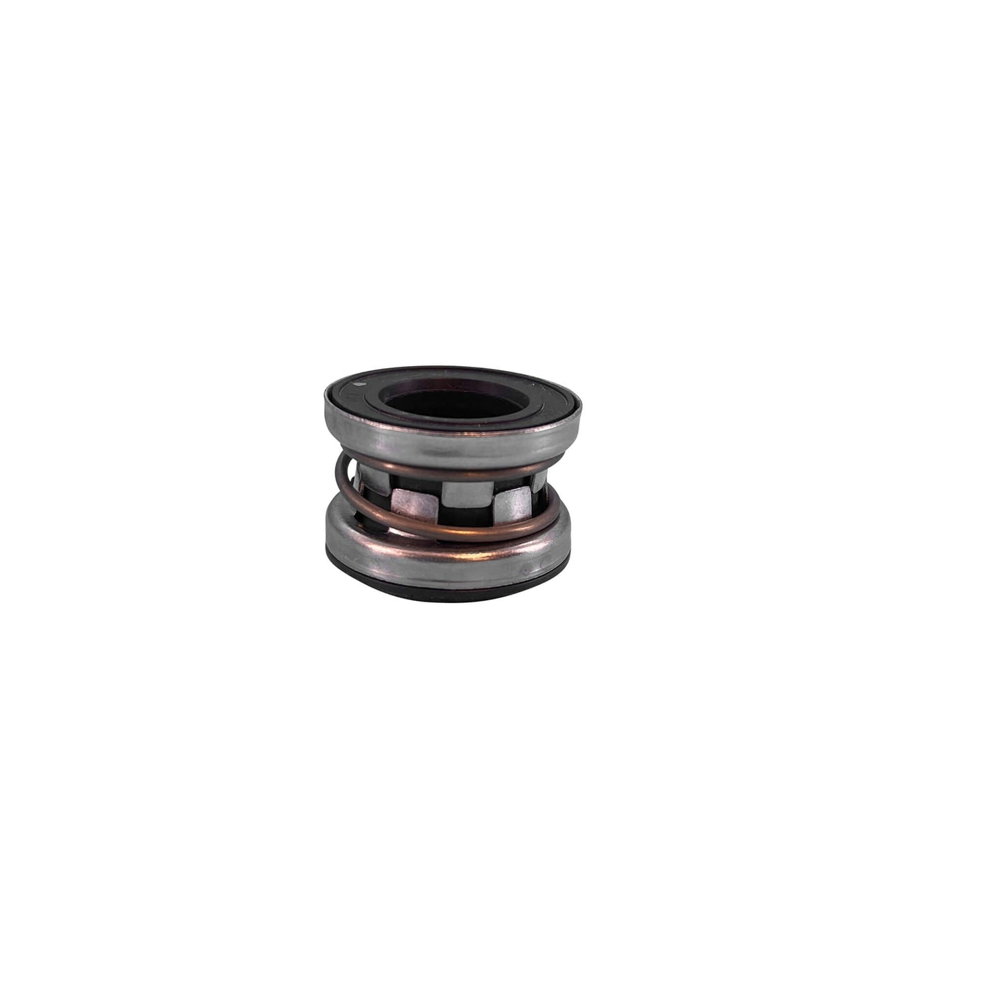Run Capacitor: 2.5hp – Jacuzzi J - LX/J - LXL/J - 500/J - 400/J - 300 (2009–Present) - Hot Tub Store