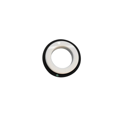 Seal: Stationary – Jacuzzi J-LX/J-LXL/J-500/J-400/J-300/J-200/J-100 (2009–Present)