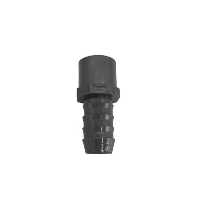 Sensor: Adapter – Jacuzzi J-200, J-300, J-400 Series (Various Years)