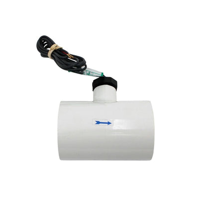 Sensor: Flow Switch – Jacuzzi J - 400 Series (2006–2009) - Hot Tub Store