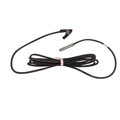 Sensor: Hi-Limit – Jacuzzi J-300/J-200 (2002–2015)