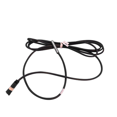 Sensor: Hi-Limit – Jacuzzi J-400 Series (2006–2009)