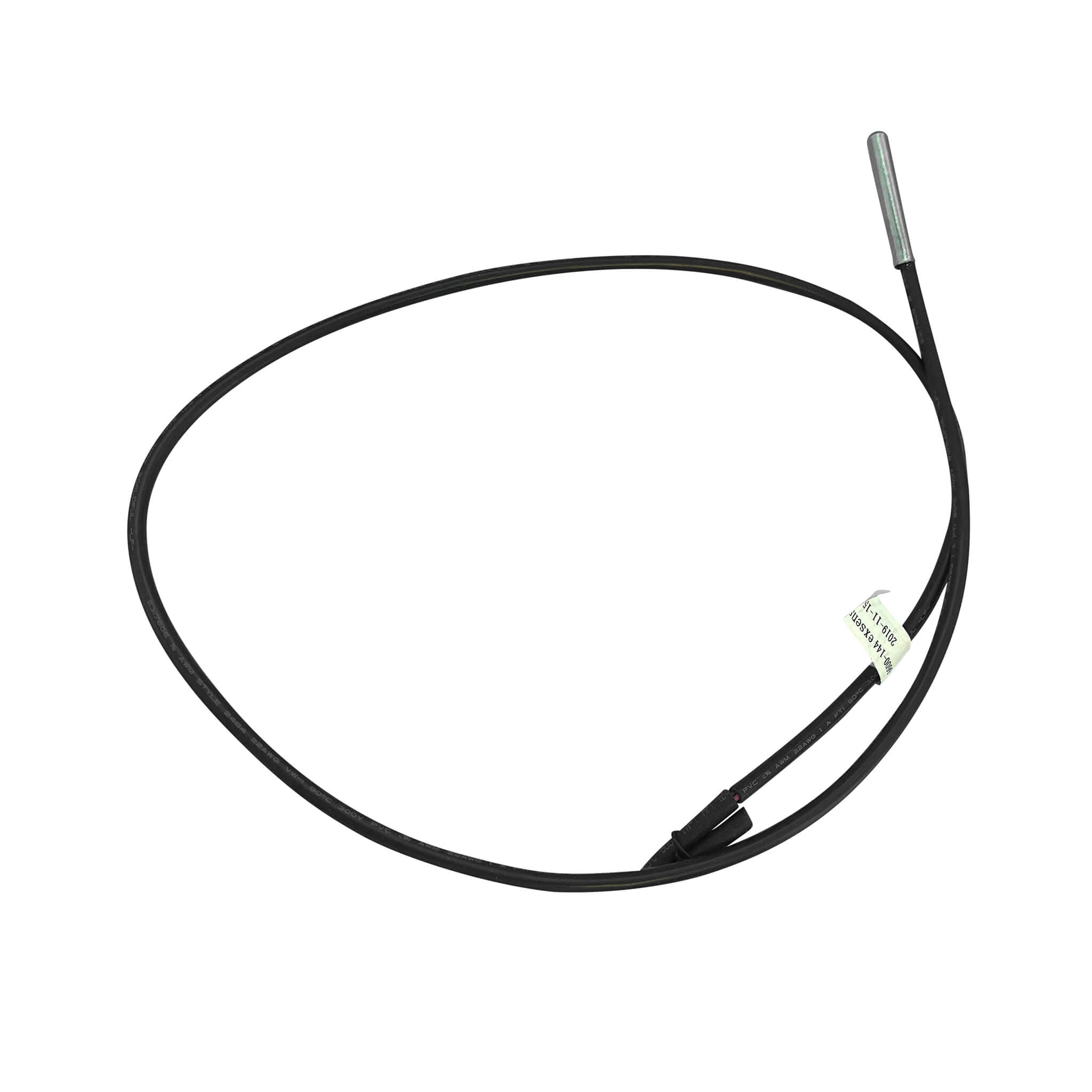 Sensor: Hi-Limit – Jacuzzi J-LX/J-LXL Series (2011–2019) – Hot Tub