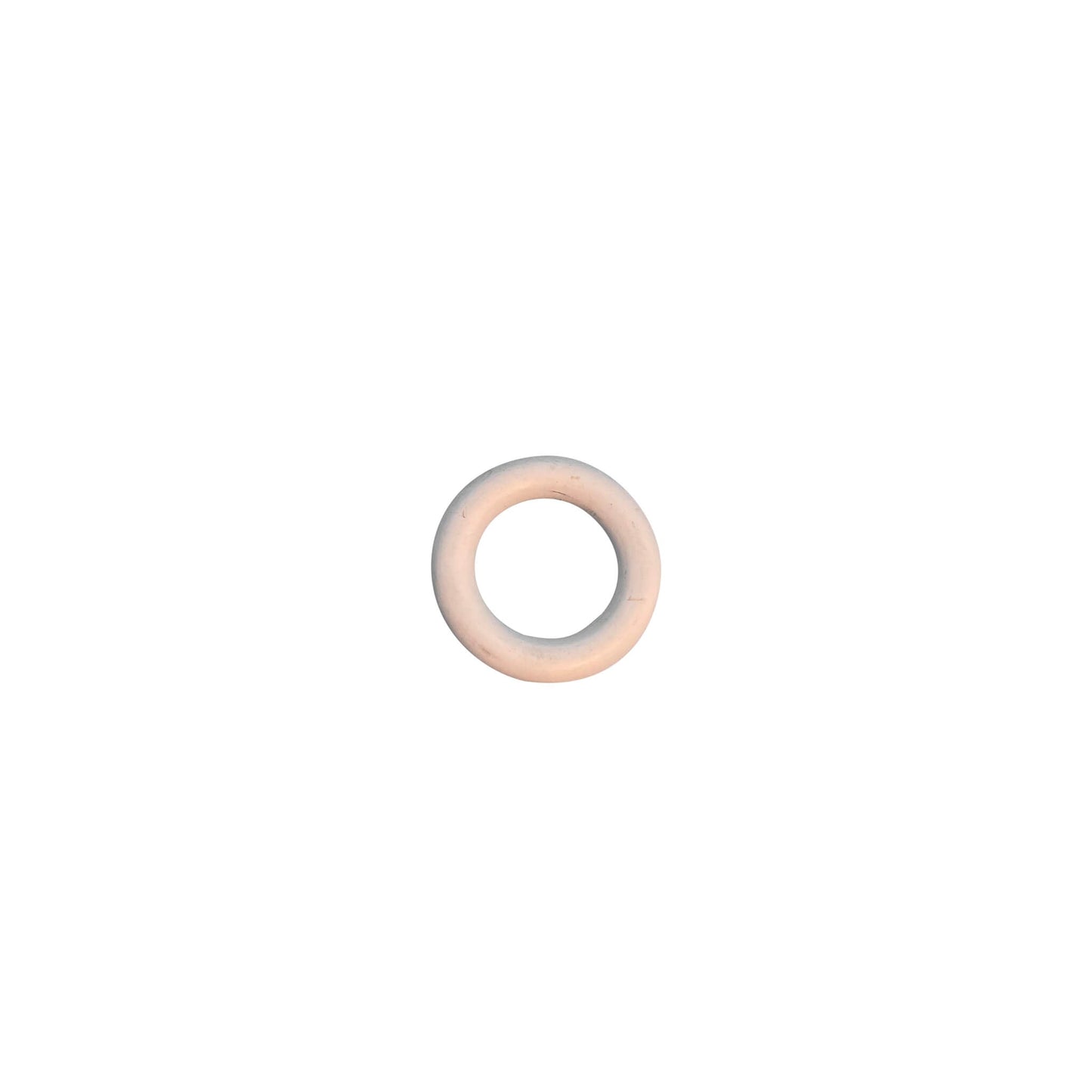 Sensor: O - Ring – Jacuzzi J - Series (2002–Present) - Hot Tub Store