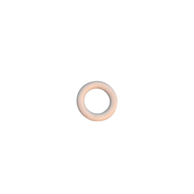 Sensor: O-Ring – Jacuzzi J-Series (2002–Present)