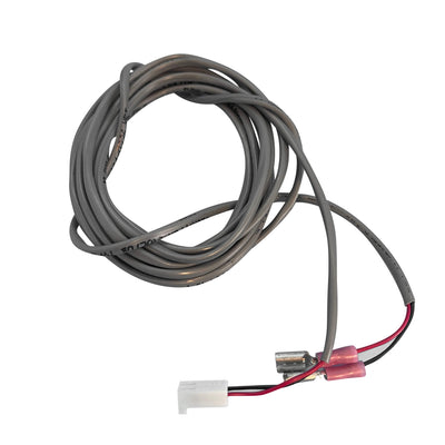 Sensor: Pressure/Flow Switch – Jacuzzi J-200, J-300, J-100 (2018–Present)