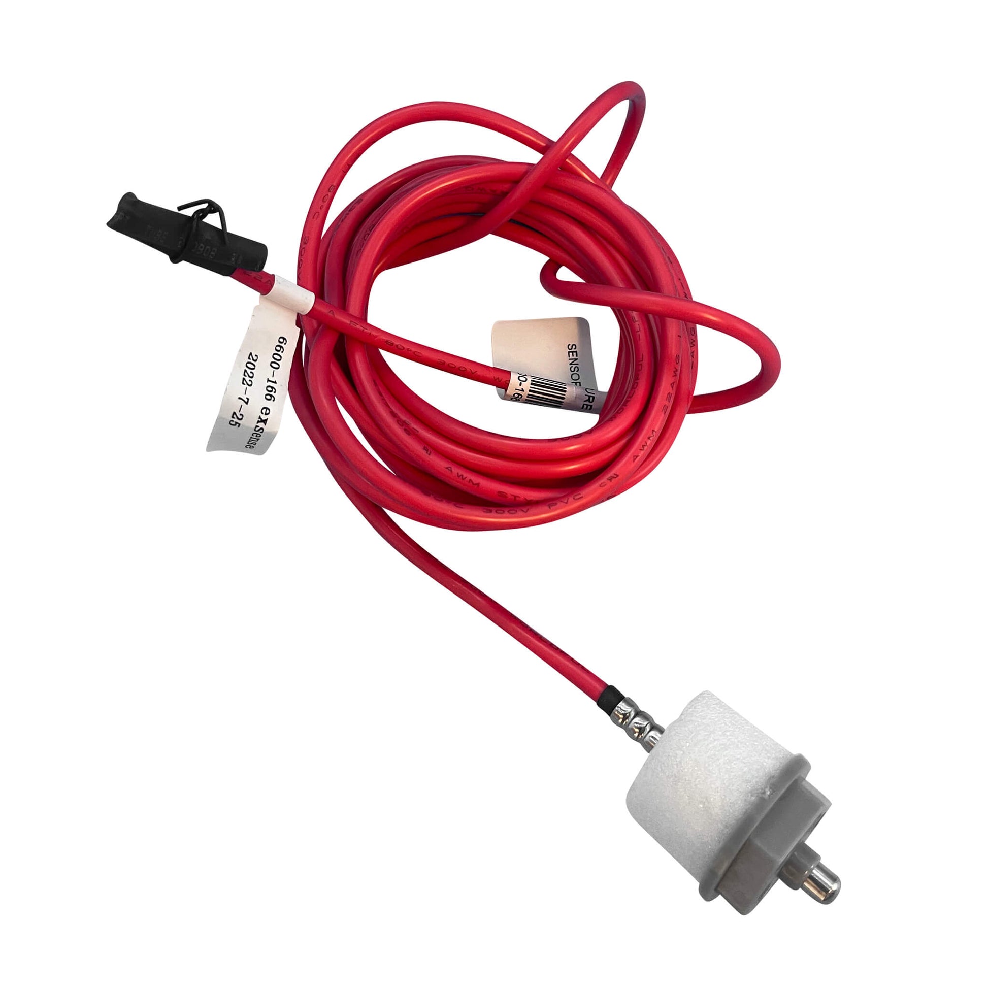Sensor: Temperature Sensor – Jacuzzi J - LX/J - LXL (2011–2019) - Hot Tub Store